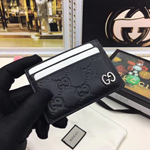 グッチ財布コピー激安